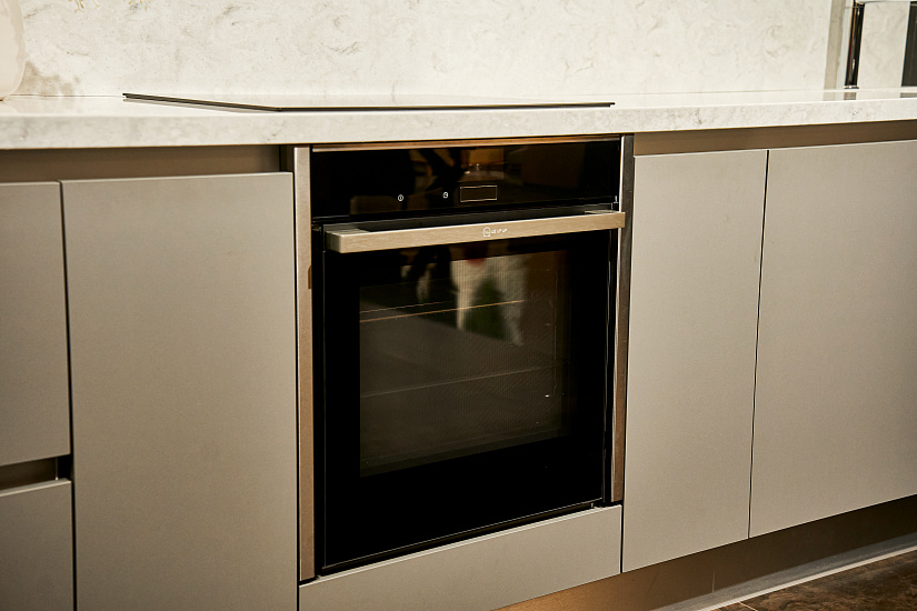 Кухня ФЕНИКС фото 1