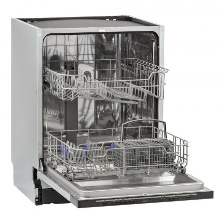 Посудомоечная машина KRONA BRENTA 60 BI (КА-00001359)