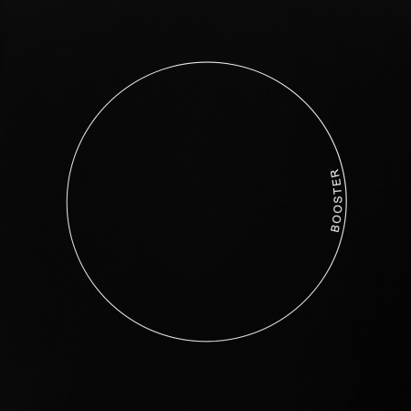 Варочная поверхность KRONA FORTE 45 BL индукционная варочная поверхность (независимая) КА-00001435