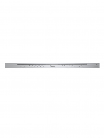 Посудомоечная машина MIDEA MID60S100i (4627121258606)