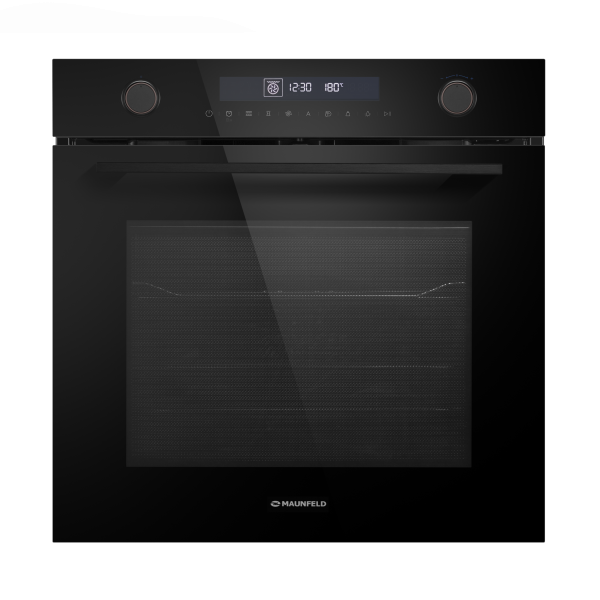 КА-00016930-01.png