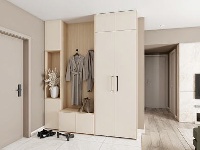 Красногорск, Московская обл., ул. Ленина, д. 2 (ТЦ «Красный Кит», 3 этаж) 