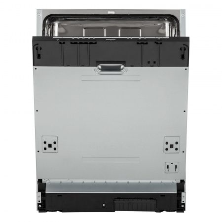 Посудомоечная машина KRONA BRENTA 60 BI (КА-00001359)
