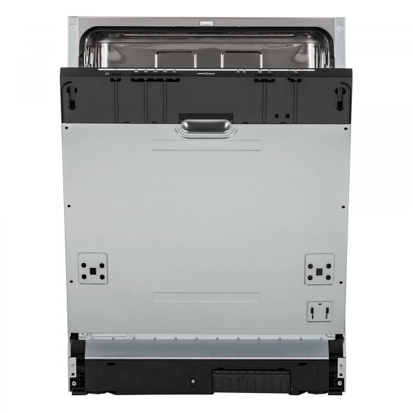 Посудомоечная машина KRONA BRENTA 60 BI (КА-00001359)