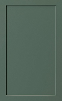 Эмаль хвойная