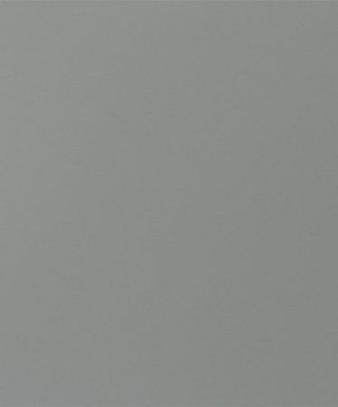 Дверь для напольного шкафа ЛАЙТ 53,6х44,6 см ЛДСП цвет Шиншилла серая