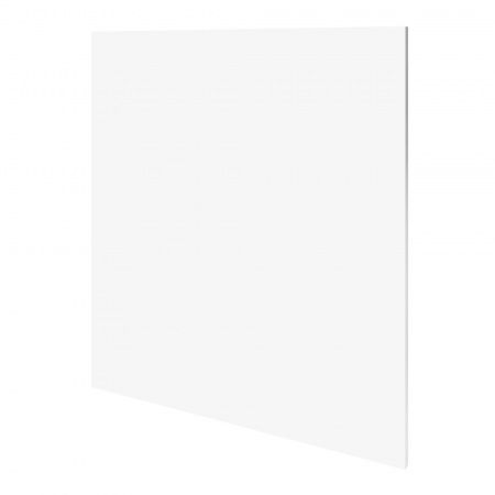 Вставка 77,0х70,8 для раздвижной двери высотой 231 см и шириной 70 см, ЛДСП цвет Белый перламутр