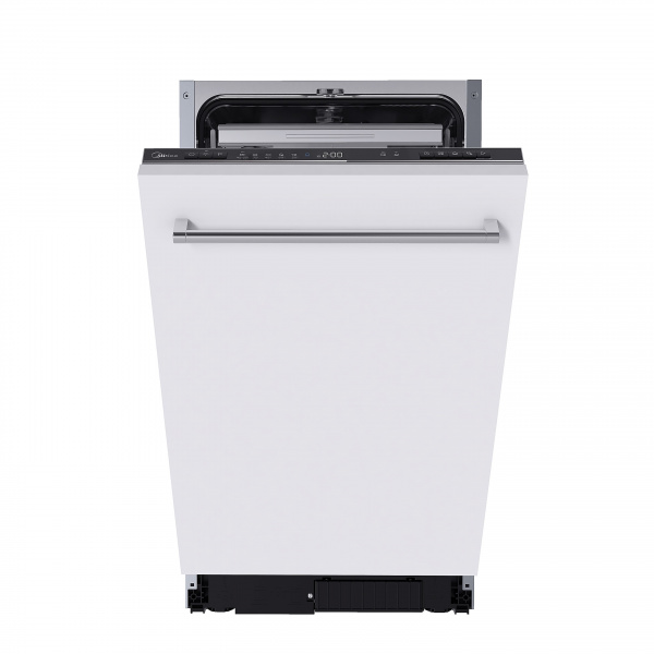 Посудомоечная машина MIDEA MID45S340i
