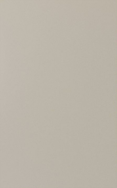 Дверь для шкафа ЛАЙТ 71,6х44,6 см ЛДСП цвет Кашемир