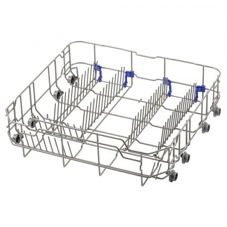 Посудомоечная машина KRONA BRENTA 60 BI (КА-00001359)