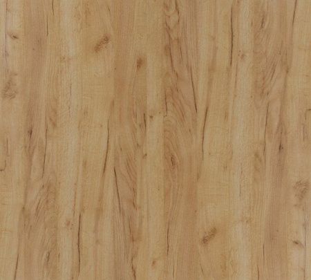 Дверь для напольного шкафа ЛАЙТ 53,6х59,6 см ЛДСП цвет Дуб золотой