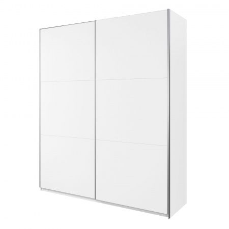 Вставка 70,3х100,8 для раздвижной двери высотой 211 см и шириной 100 см, ЛДСП цвет Белый перламутр