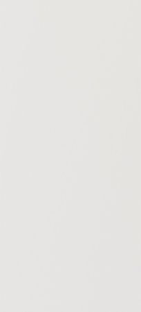 Дверь для пенала ЛАЙТ 131,6х59,6 см ЛДСП цвет Белый перламутр