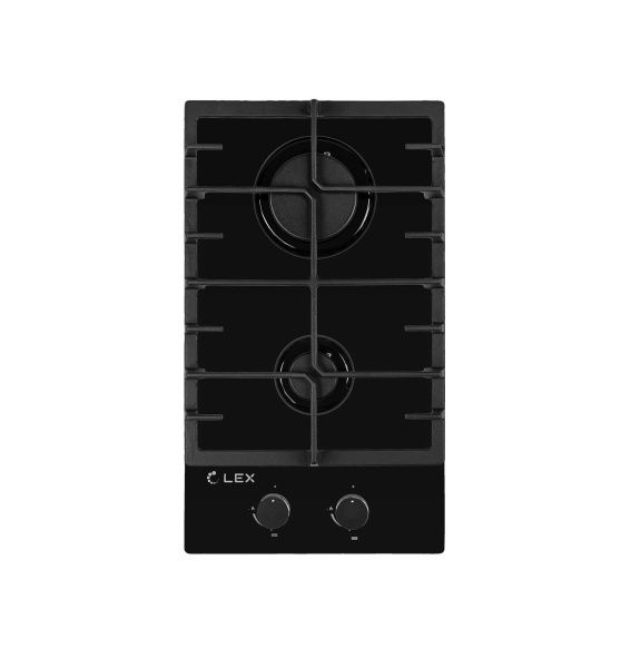 Варочная поверхность LEX GVG 321 BL