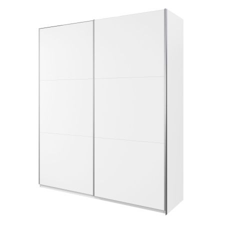 Вставка 77,0х100,8 для раздвижной двери высотой 231 см и шириной 100 см, ЛДСП цвет Белый перламутр