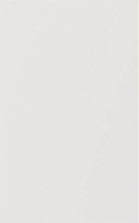 Дверь для навесного шкафа ЛАЙТ 95,6х59,6 см ЛДСП цвет Белый перламутр