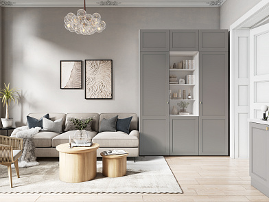 Красногорск, Московская обл., ул. Ленина, д. 2 (ТЦ «Красный Кит», 3 этаж) 