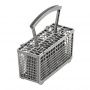 Посудомоечная машина KRONA BRENTA 45 BI  (КА-00001356)