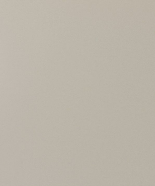 Дверь для шкафа ЛАЙТ 71,6х59,6 см ЛДСП цвет Кашемир