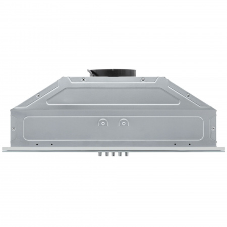 Вытяжка KRONA KATE 600 GLASS WHITE PB K (КА-00005280)