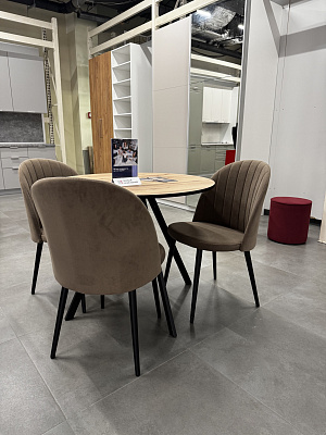 Домовой Норд 