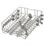 Посудомоечная машина KRONA BRENTA 45 BI  (КА-00001356)