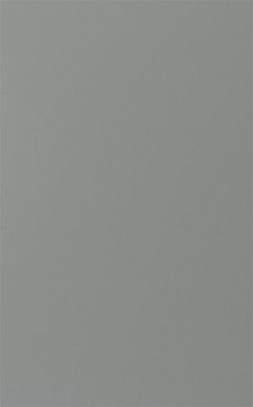 Дверь для шкафа ЛАЙТ 71,6х44,6 см ЛДСП цвет Шиншилла серая