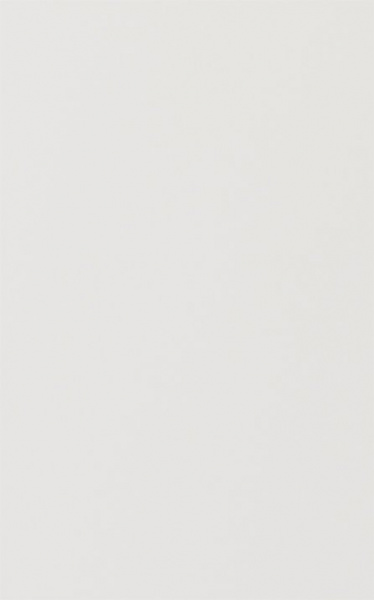 Дверь для шкафа ЛАЙТ 71,6х44,6 см ЛДСП цвет Белый перламутр