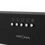 КА-00002587-06.jpg