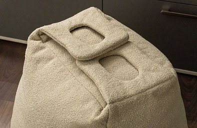 Пуф Bag