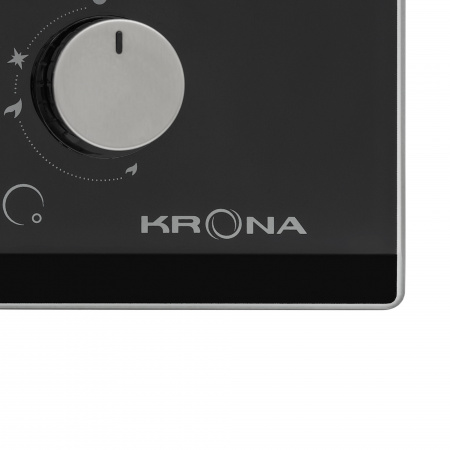 КА-00001440-05.jpg
