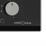 КА-00001440-13.jpg