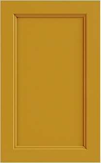 Карри