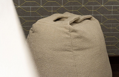 Пуф Bag
