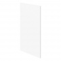 Дверь для навесного шкафа ЛАЙТ 95,6х44,6 см ЛДСП цвет Белый перламутр
