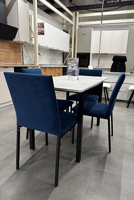 Домовой Норд 