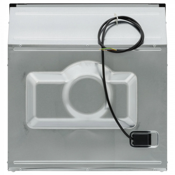 Духовой шкаф KRONA MAGNETE 60 BL/BL (КА-00003136)