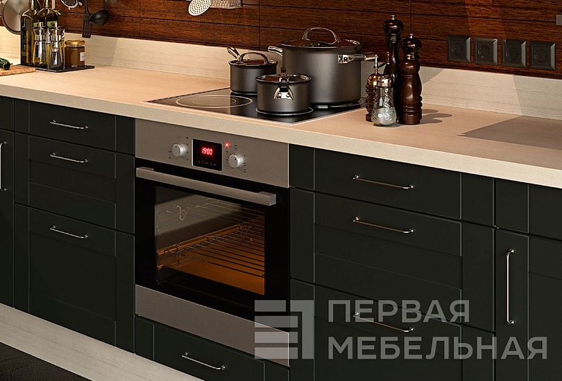 Есть готовый проект _ Регионы фото 1