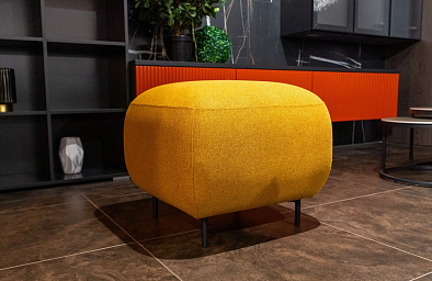 Пуф Бадди (Buddy)