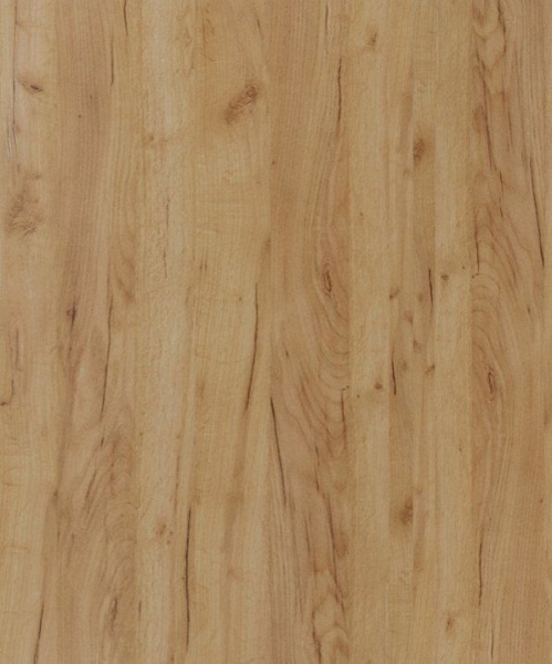 Дверь для встраиваемой посудомоечной машины 60 см (без петель) 71,6х59,6 см ЛДСП цвет Дуб золотой