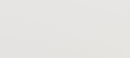 Дверь для ящика ЛАЙТ  35,6х79,6 см ЛДСП цвет Белый перламутр