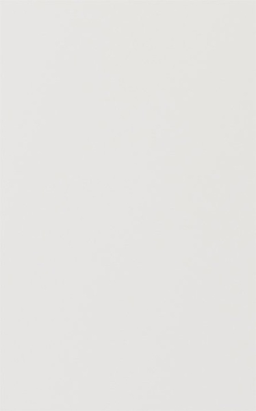 Дверь для встраиваемой посудомоечной машины 45 см 71,6х44,6 см ЛДСП цвет Белый перламутр