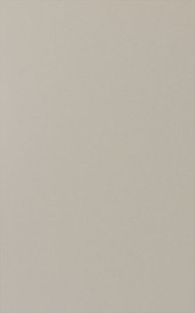 Дверь для шкафа ЛАЙТ 71,6х44,6 см ЛДСП цвет Кашемир