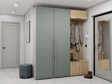 Красногорск, Московская обл., ул. Ленина, д. 2 (ТЦ «Красный Кит», 3 этаж) 