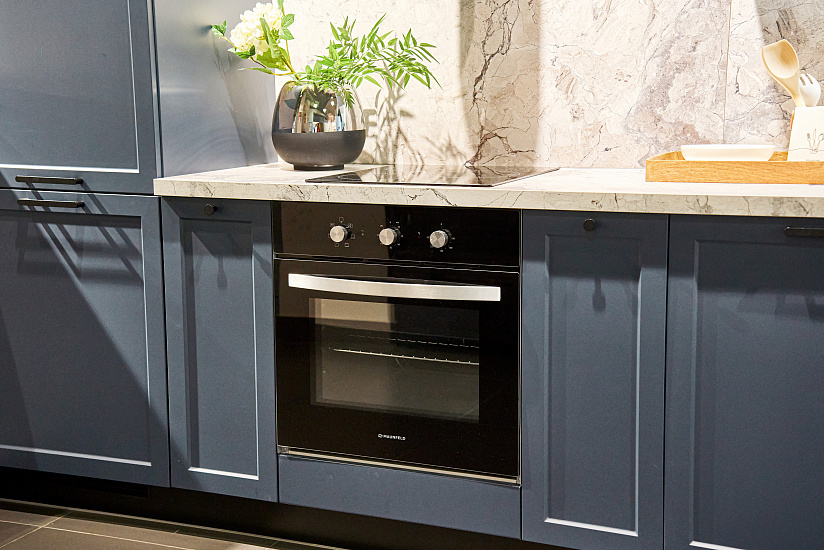 Кухня ФРЕСКО фото 1