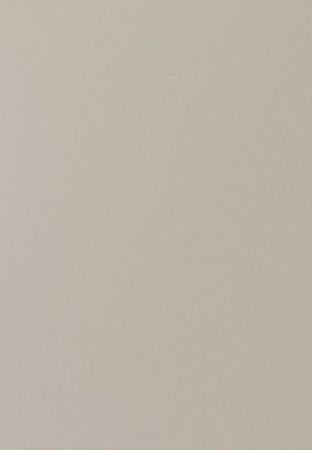 Дверь для шкафа ЛАЙТ 71,6х49,6 см ЛДСП цвет Кашемир