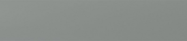 Дверь для ящика ЛАЙТ 17,6х79,6 см ЛДСП цвет Шиншилла серая