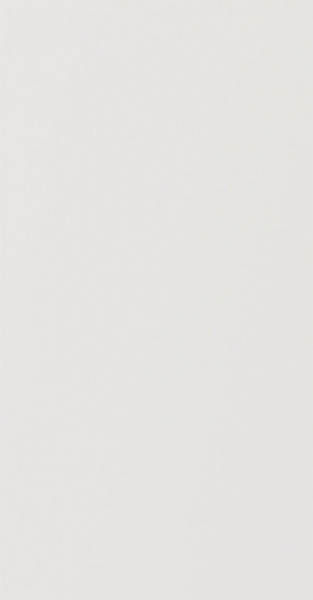 Дверь для шкафа ЛАЙТ 71,6х37,4 см ЛДСП цвет Белый перламутр