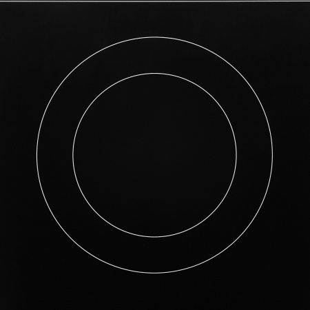 Варочная поверхность KRONA LAUREL 30 BL электрическая варочная поверхность (независимая) КА-00002589