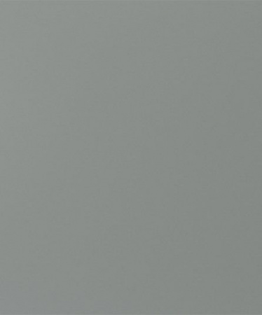 Дверь для напольного шкафа ЛАЙТ 53,6х44,6 см ЛДСП цвет Шиншилла серая